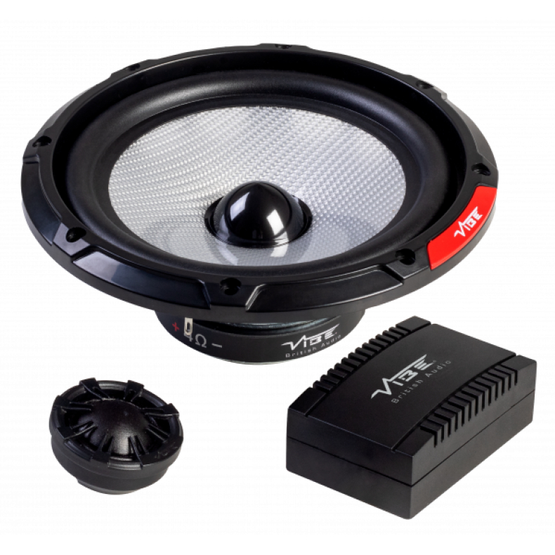 Vibe PULSE6C-V3 - Image 4