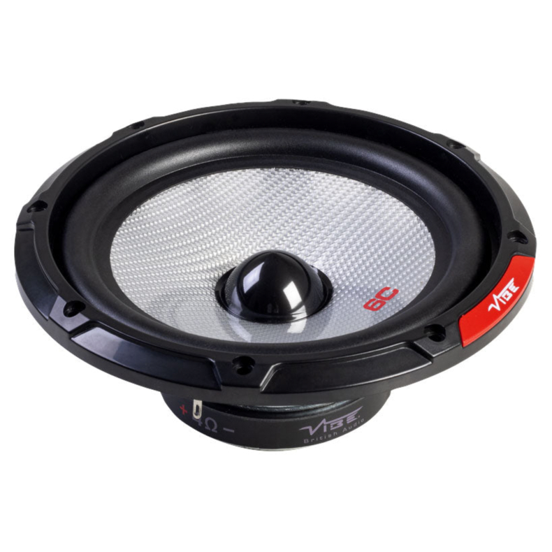 Vibe PULSE6C-V3 - Image 3