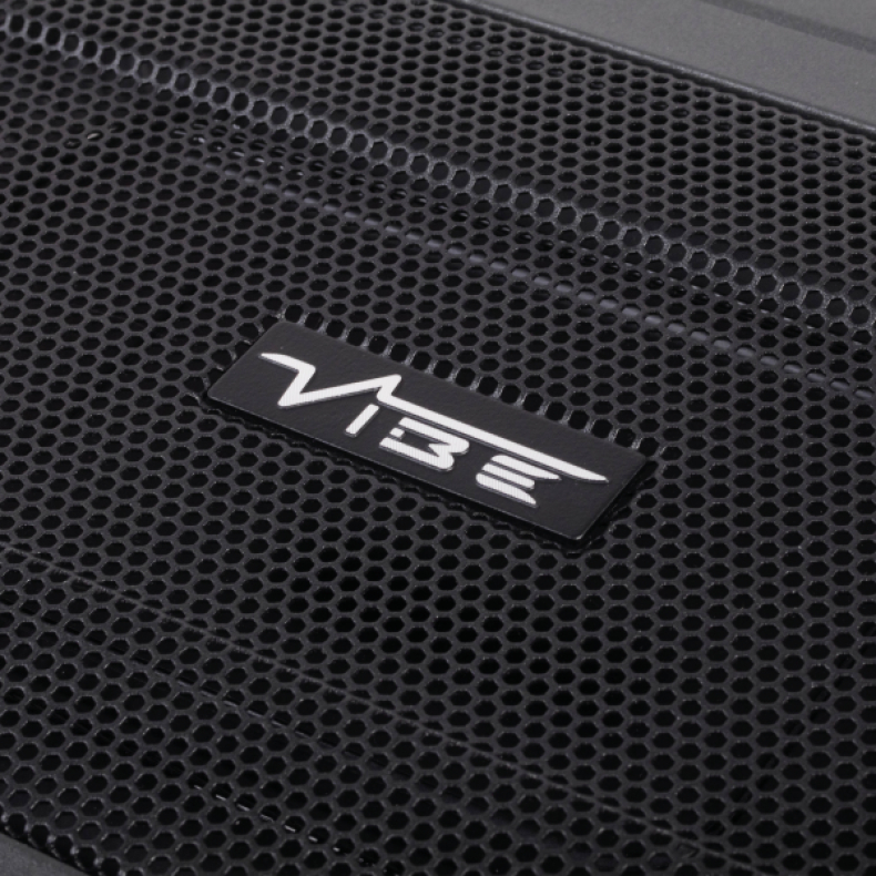 Vibe PULSEC8A-V0 - Image 2