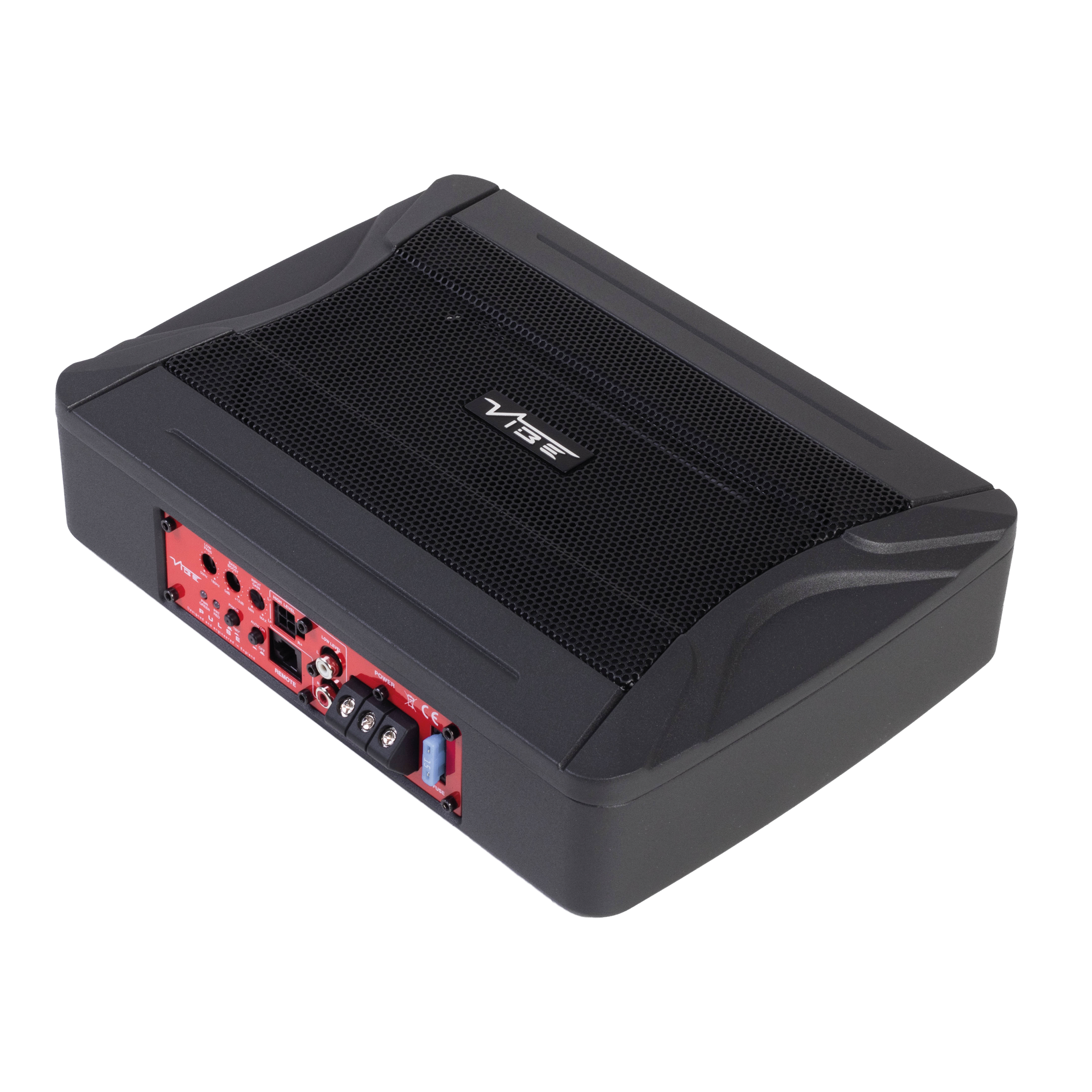 Vibe PULSEC8A-V0