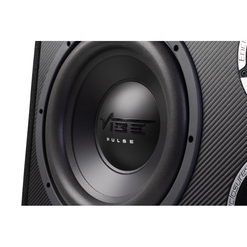 Vibe PULSECBR12A-V4 - Image 5