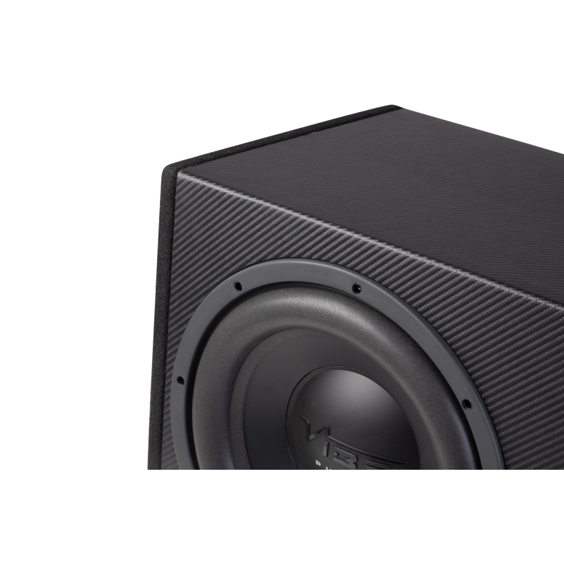 Vibe PULSECBR12A-V4 - Image 3