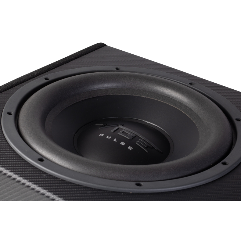 Vibe PULSECBR12A-V4 - Image 4