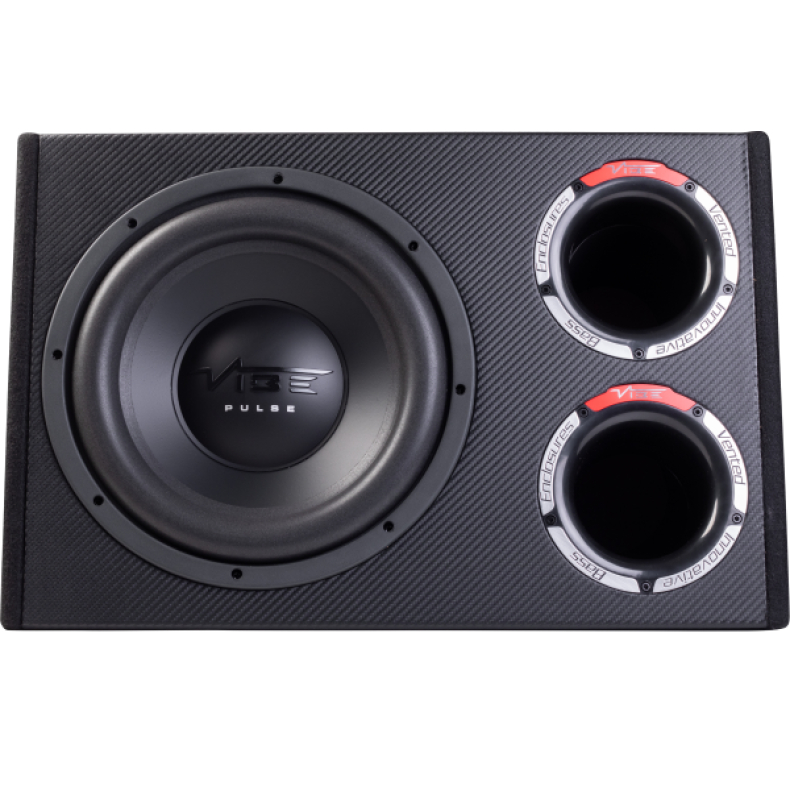 Vibe PULSECBR12A-V4 - Image 7