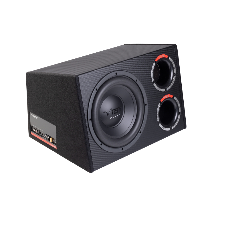 Vibe PULSECBR12A-V4 - Image 2