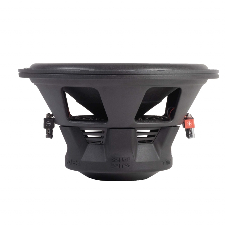 Vibe SLICK12D2-V3 - Image 6