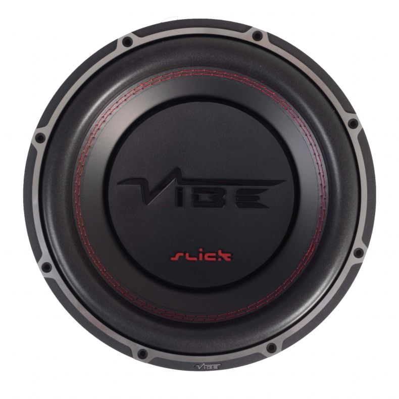 Vibe SLICK12D2-V3 - Image 3