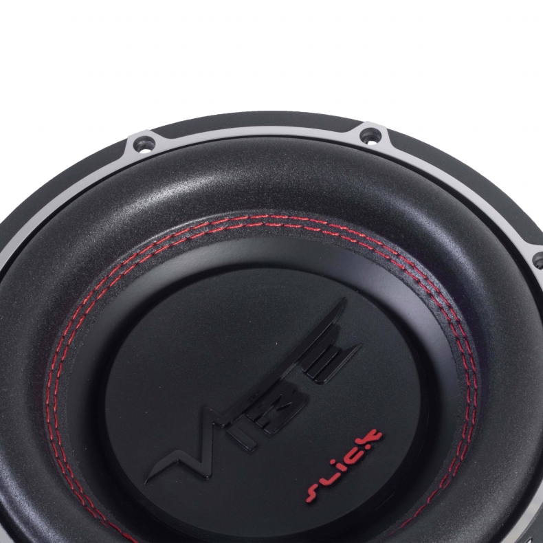 Vibe SLICK8D2-V3 - Image 10
