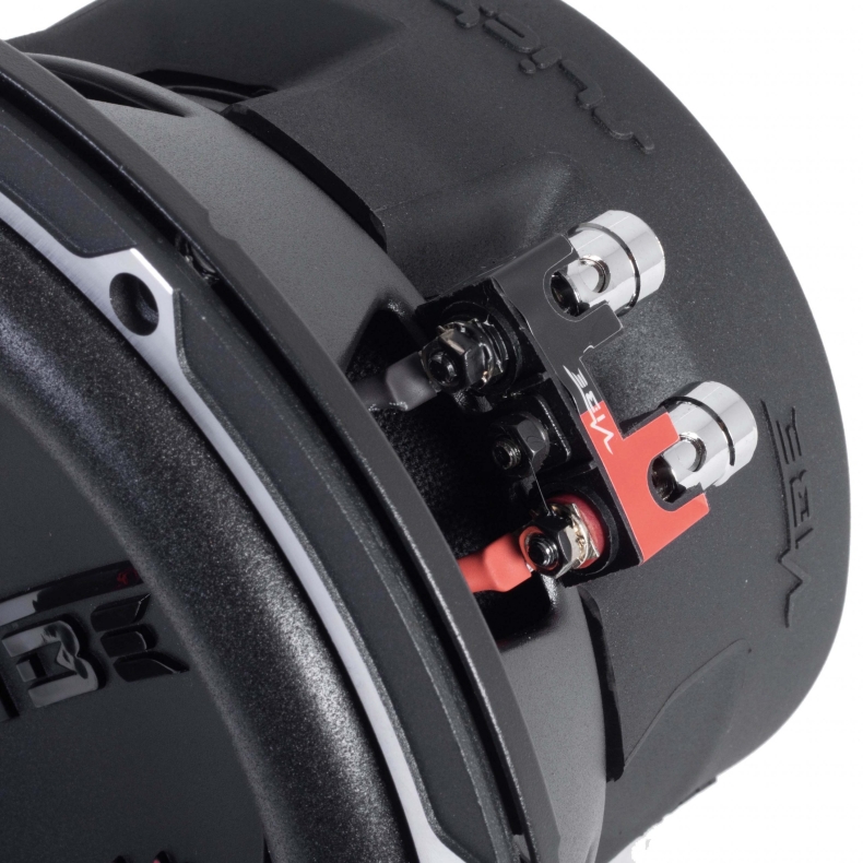 Vibe SLICK8D2-V3 - Image 9