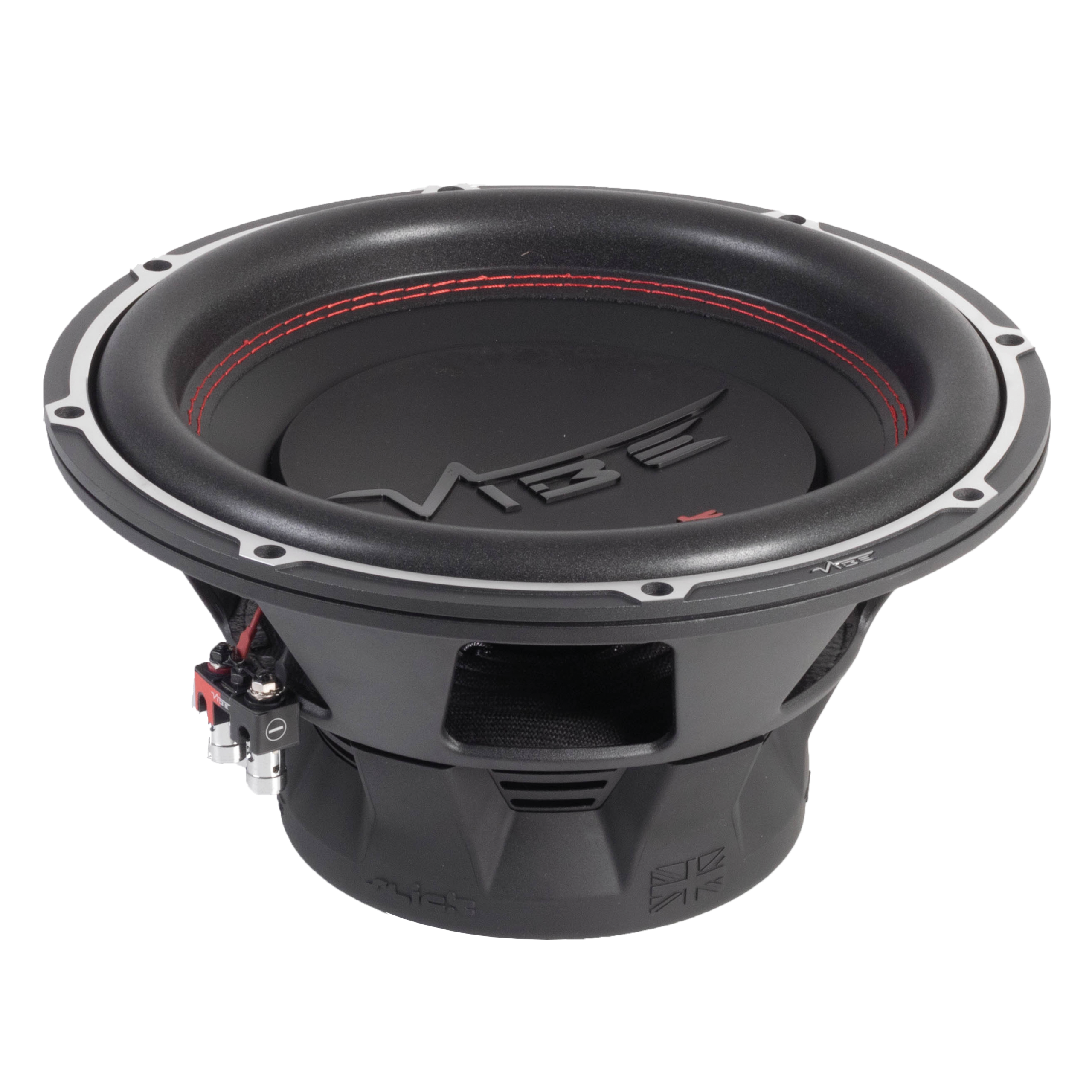Vibe SLICK12D2-V3