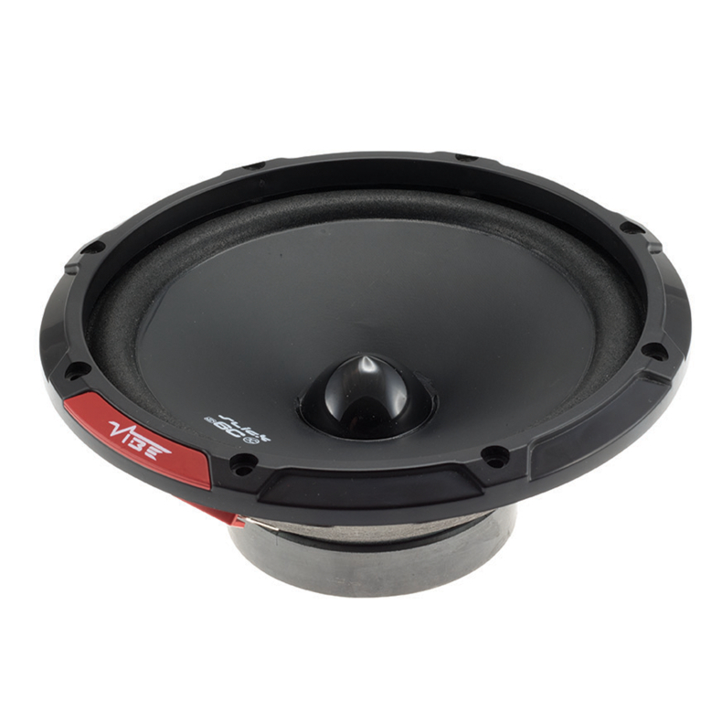 Vibe SLICK6C-V7 - Image 1