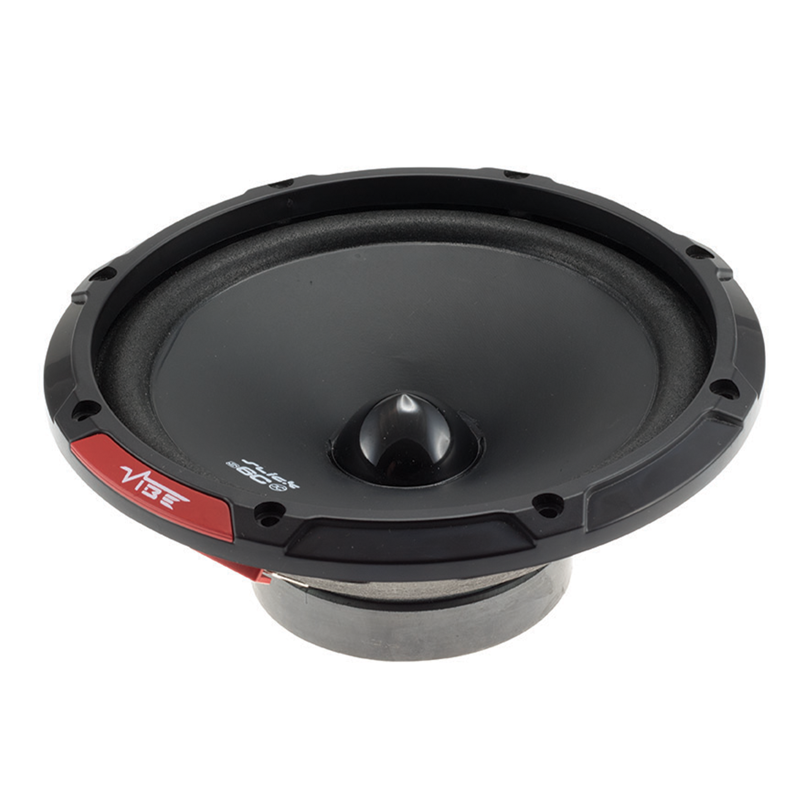 Vibe SLICK6C-V7