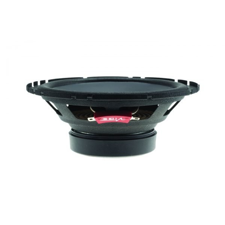 Vibe SLICK6C-V7 - Image 3