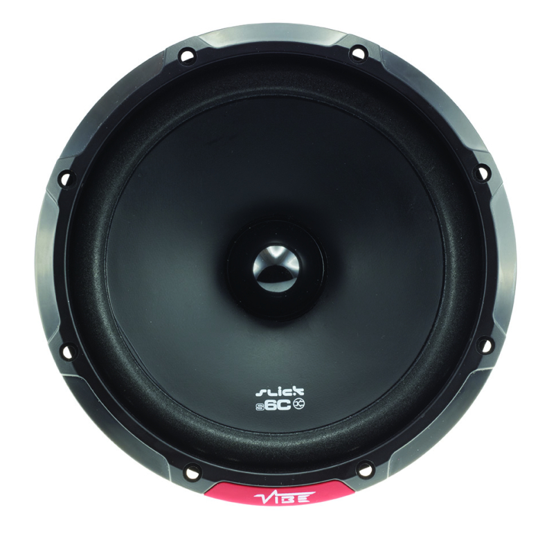 Vibe SLICK6C-V7 - Image 2