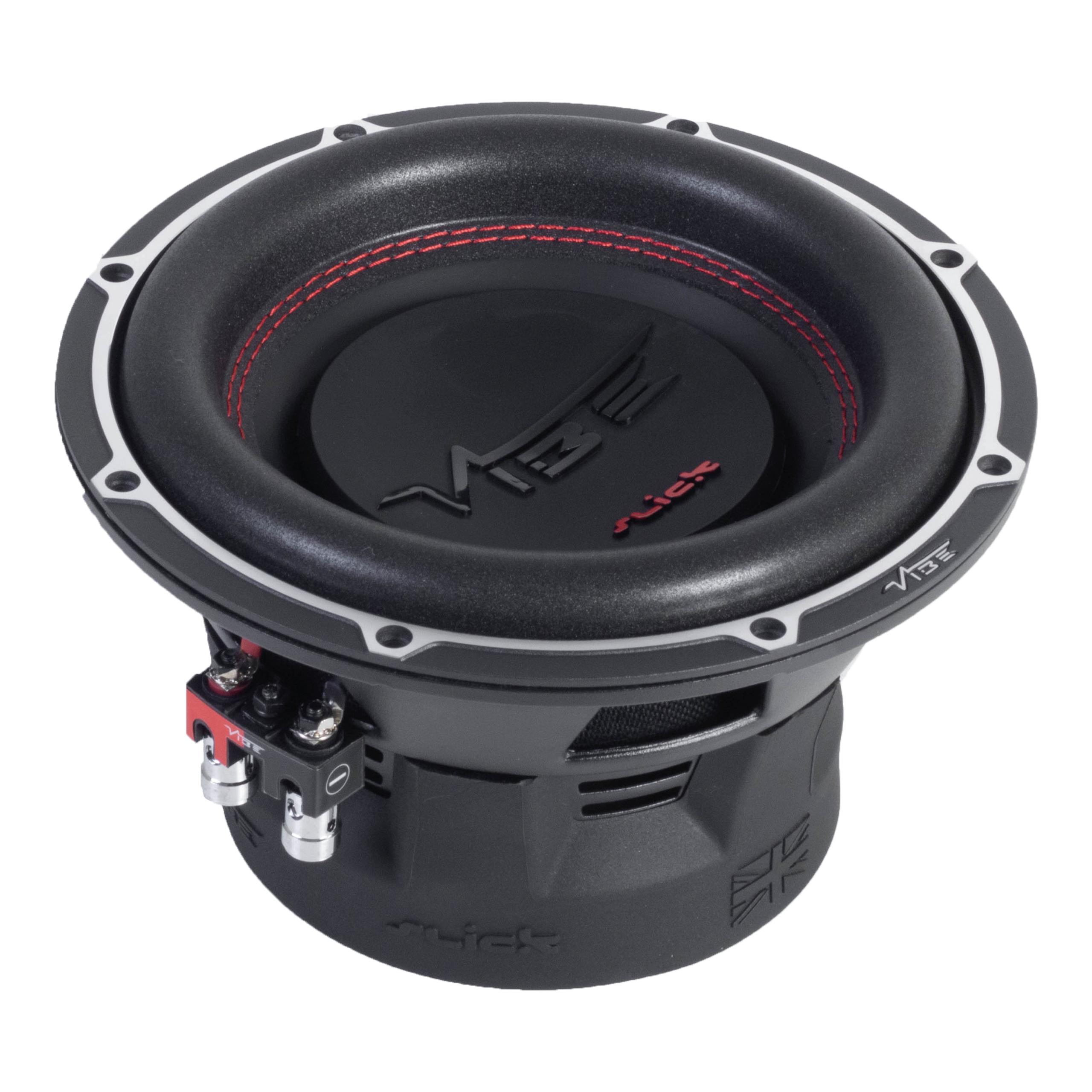Vibe SLICK8D2-V3