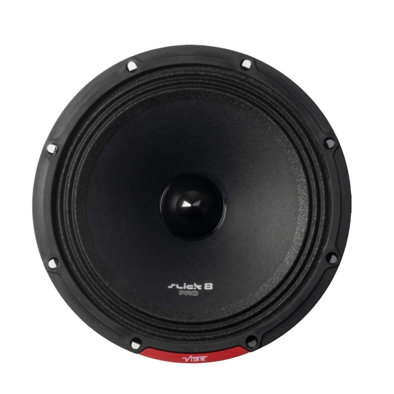 Vibe SLICKPRO6M-V0 - Image 7