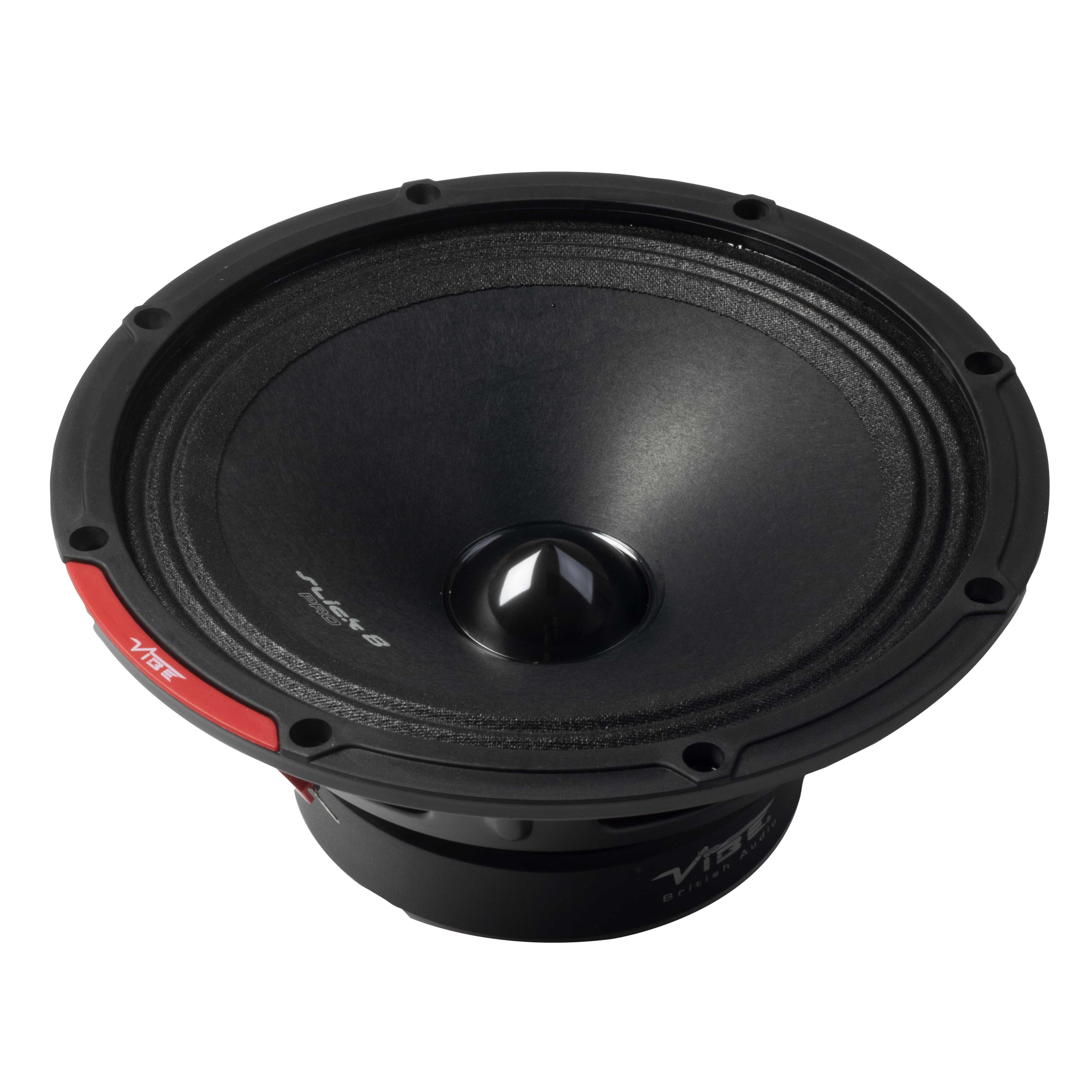 Vibe SLICKPRO6M-V0