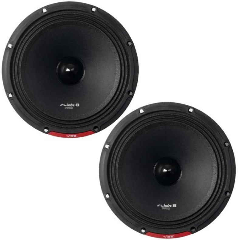 Vibe SLICKPRO8M-V0 - Image 2