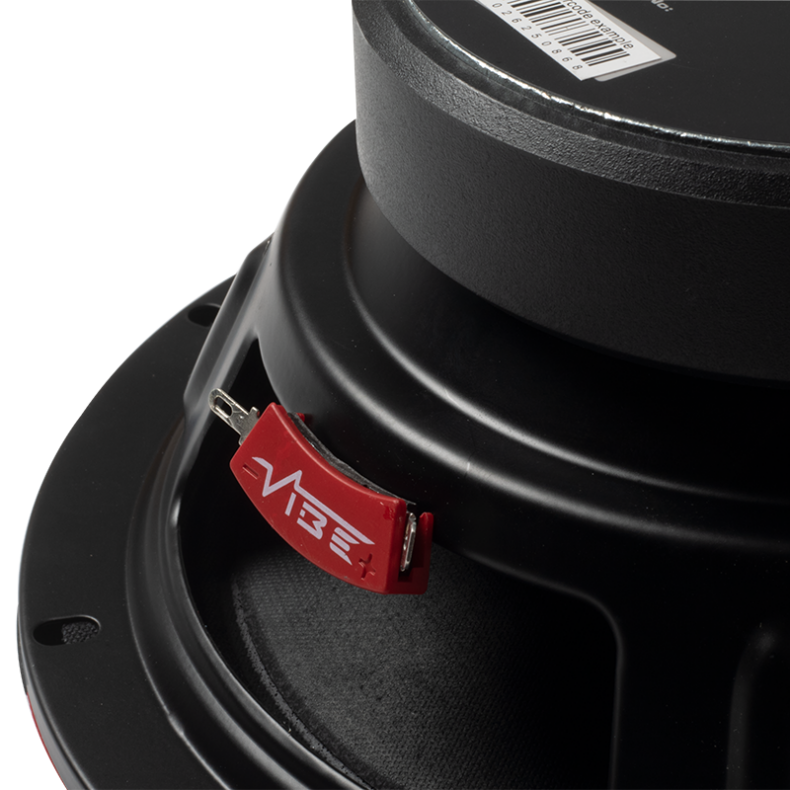 Vibe SLICKPRO6M-V0 - Image 10