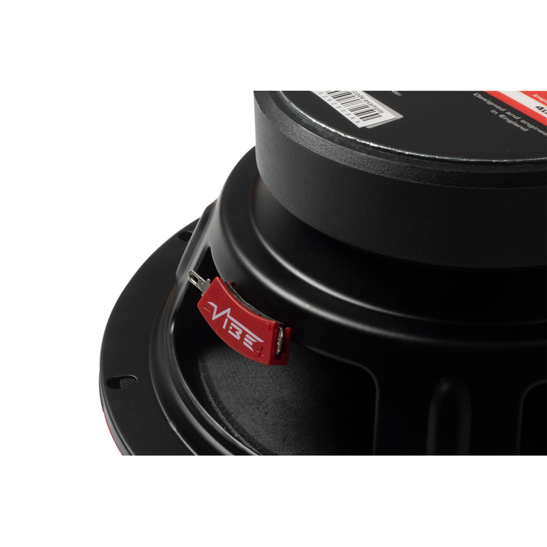 Vibe SLICKPRO8M-V0 - Image 10