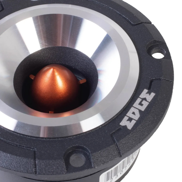 edge-car-audio-street-edspro22t-e3-horn-hochtoner-masori-kaufen-2