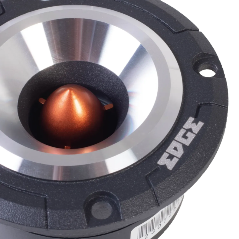 EDGE EDSPRO22T-E3