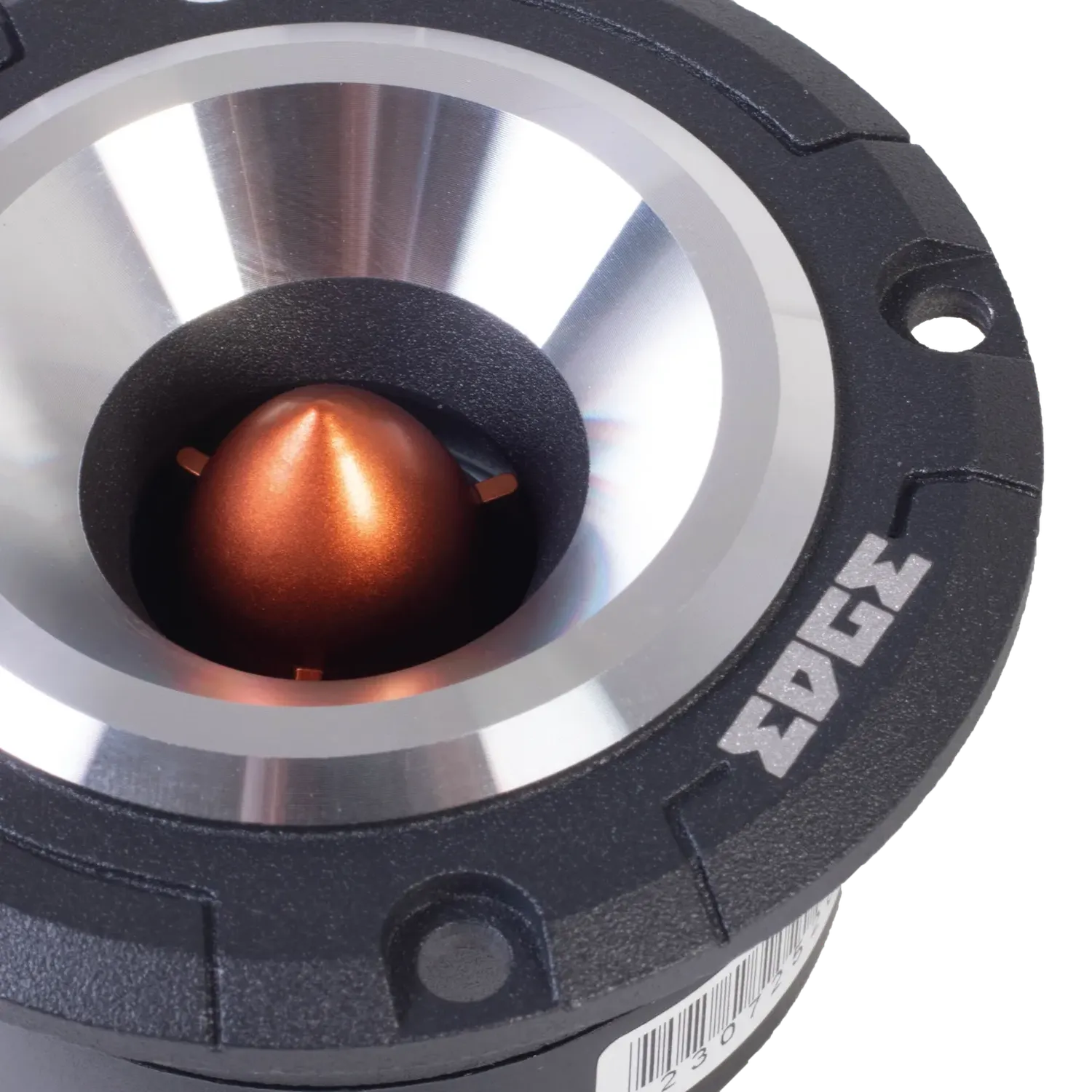 EDGE EDSPRO22T-E3