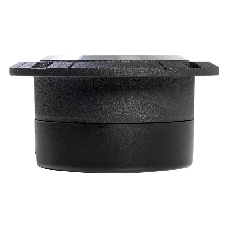 EDGE EDSPRO22T-E3 - Image 4