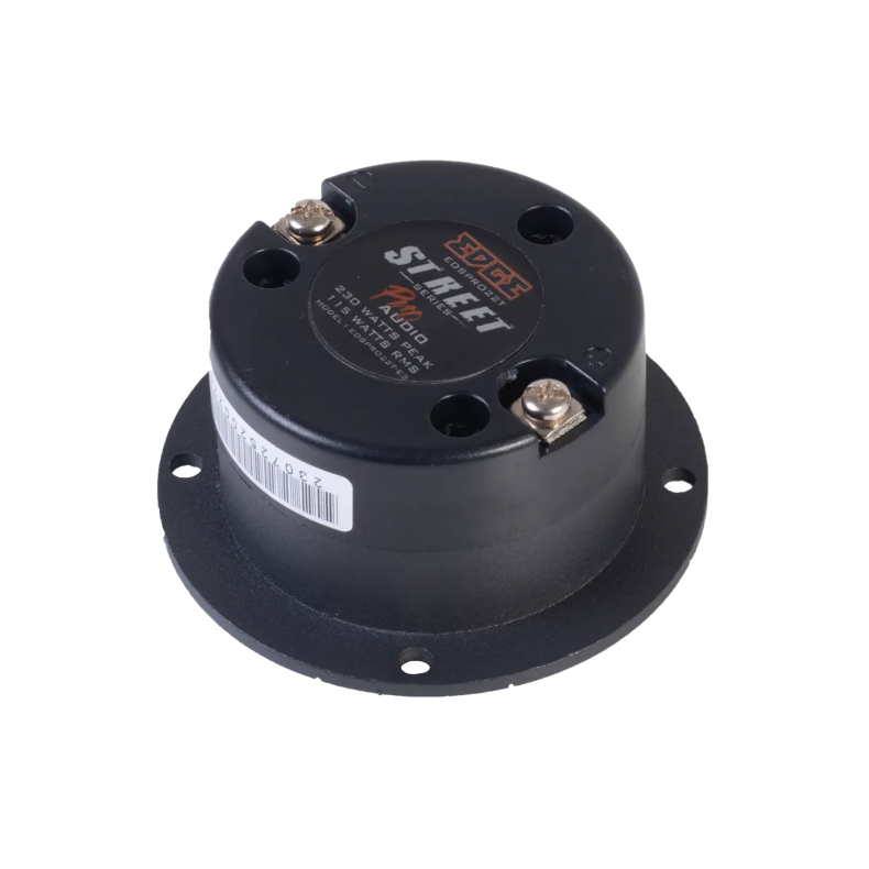 EDGE EDSPRO22T-E3 - Image 5