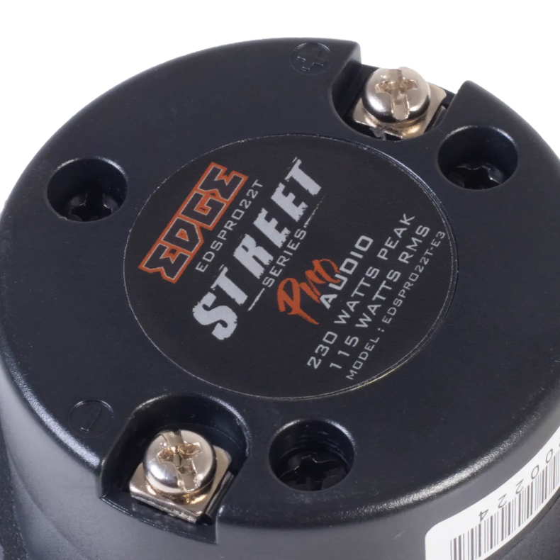 EDGE EDSPRO22T-E3 - Image 6