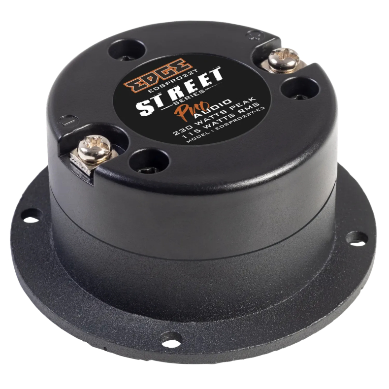 EDGE EDSPRO22T-E3 - Image 7