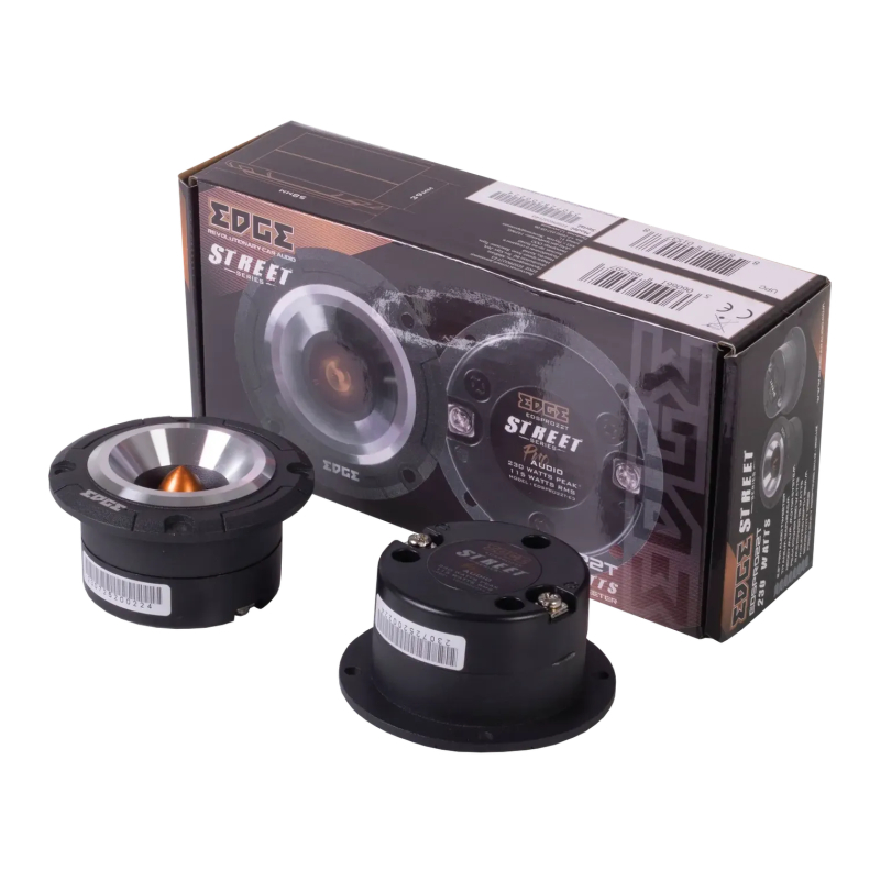 EDGE EDSPRO22T-E3 - Image 2