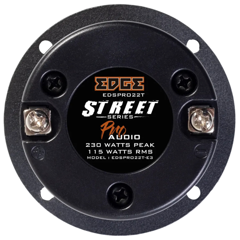 EDGE EDSPRO22T-E3 - Image 8