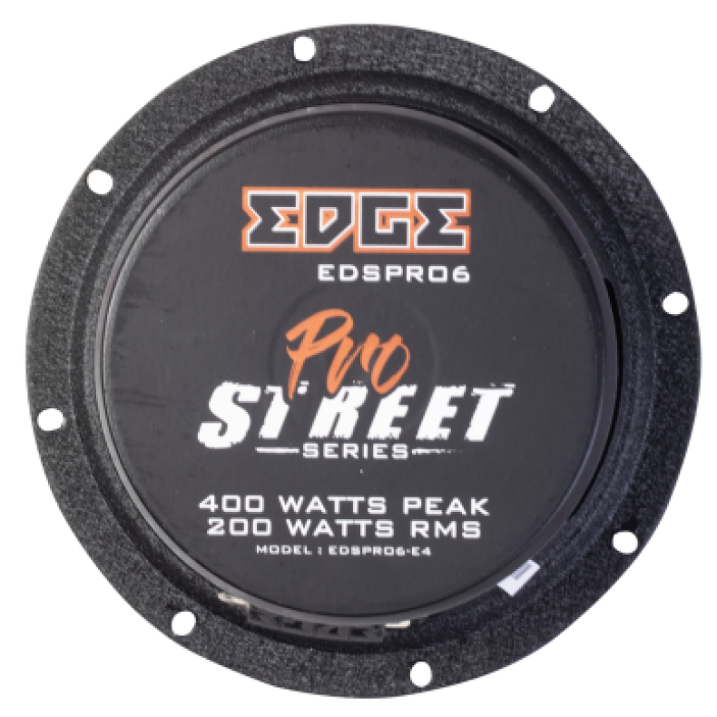EDGE EDSPRO6-E4 - Image 6