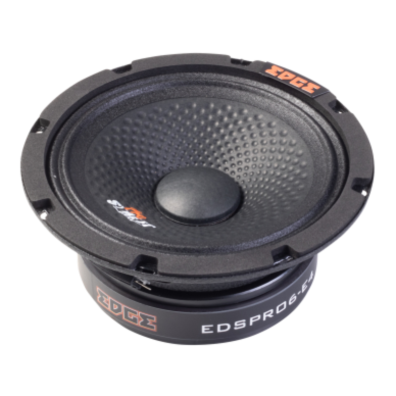 EDGE EDSPRO6-E4 - Image 1