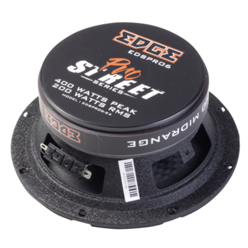 EDGE EDSPRO6-E4 - Image 2