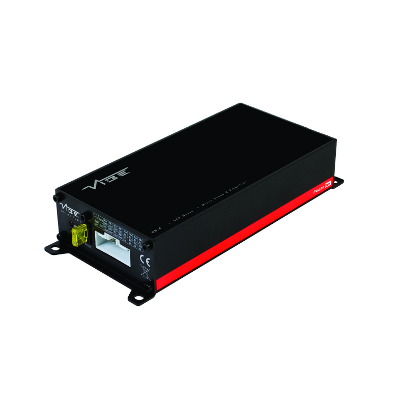 Vibe POWERBOX65.4M-V7 - Image 2