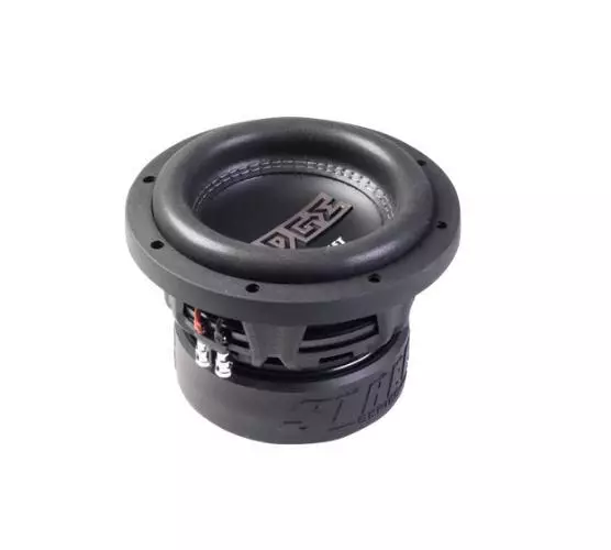 EDGE EDP82SPL-E3