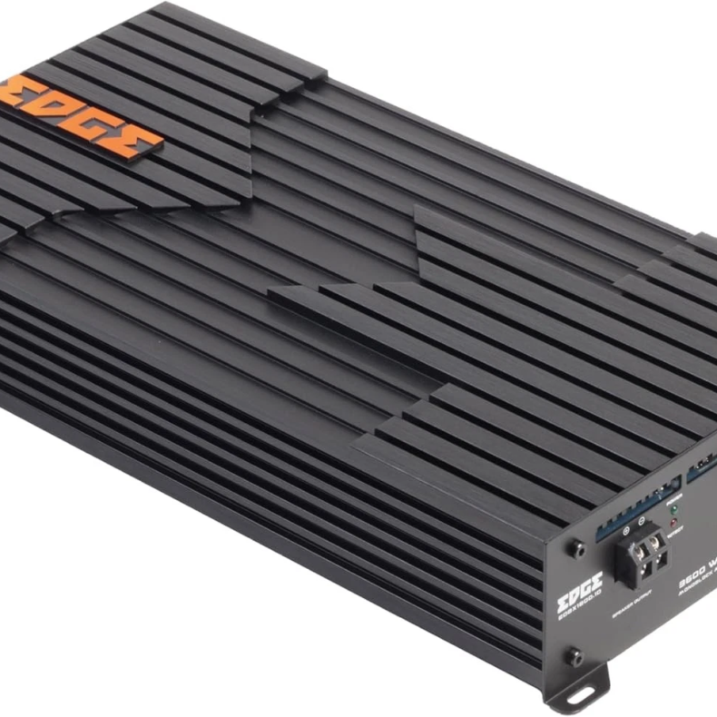 EDGE EDBX1800.1D-E4
