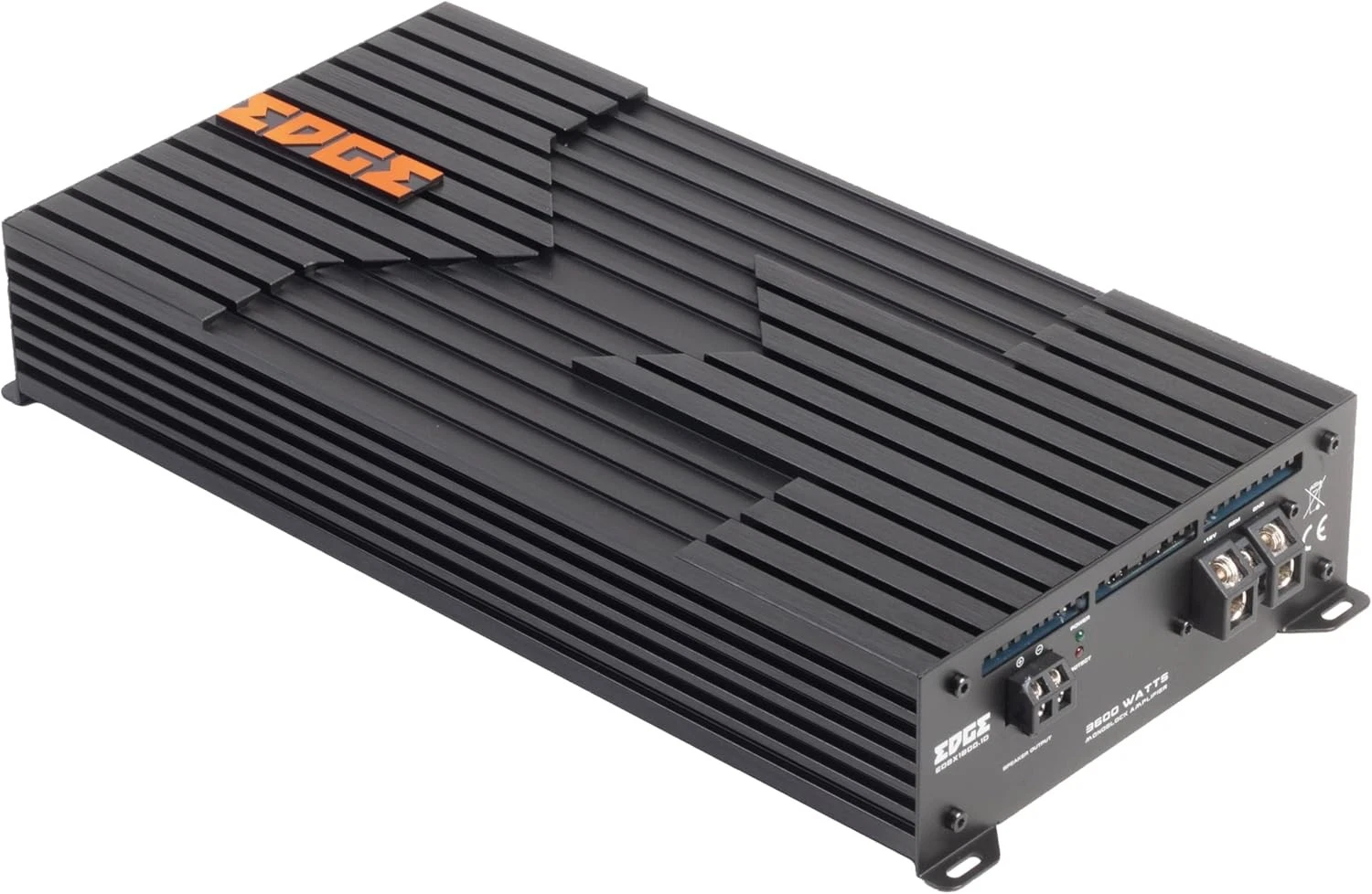 EDGE EDBX1800.1D-E4