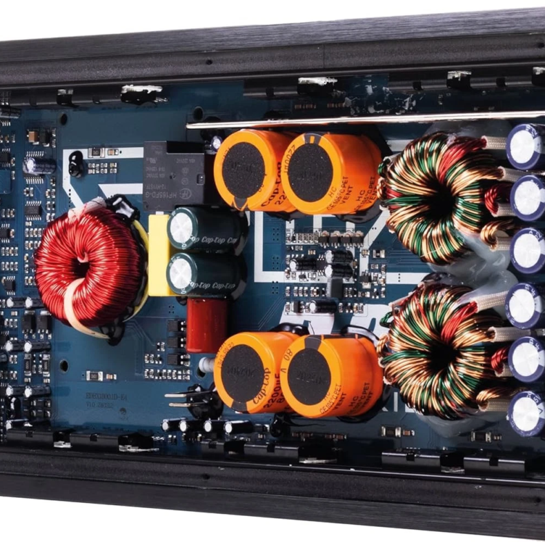 EDGE EDBX1800.1D-E4 - Image 5