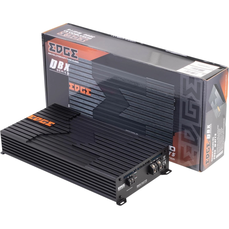 EDGE EDBX1800.1D-E4 - Image 2