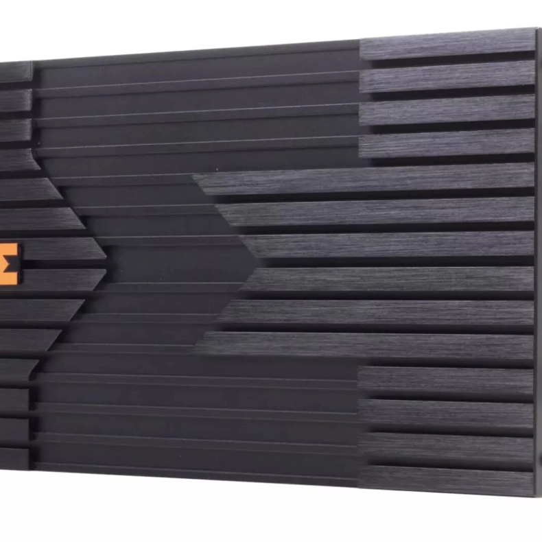 EDGE EDBX1800.1D-E4 - Image 3