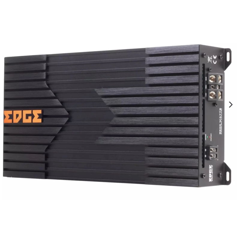 EDGE EDBX1800.1D-E4 - Image 3