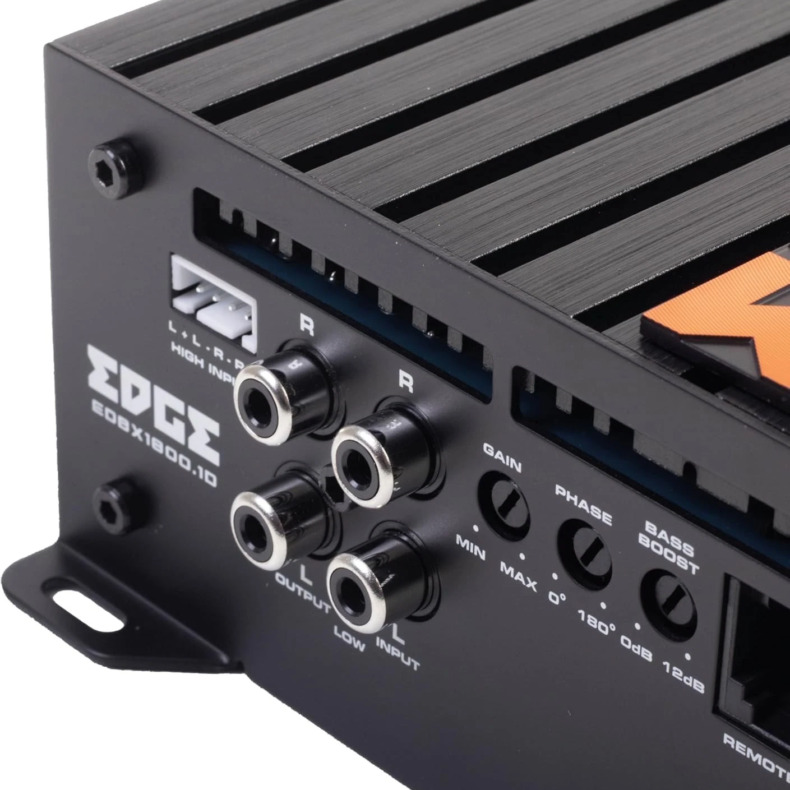EDGE EDBX1800.1D-E4 - Image 4