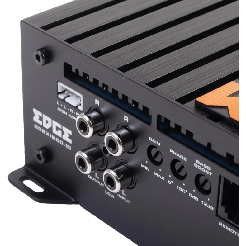 EDGE EDBX1800.1D-E4 - Image 4