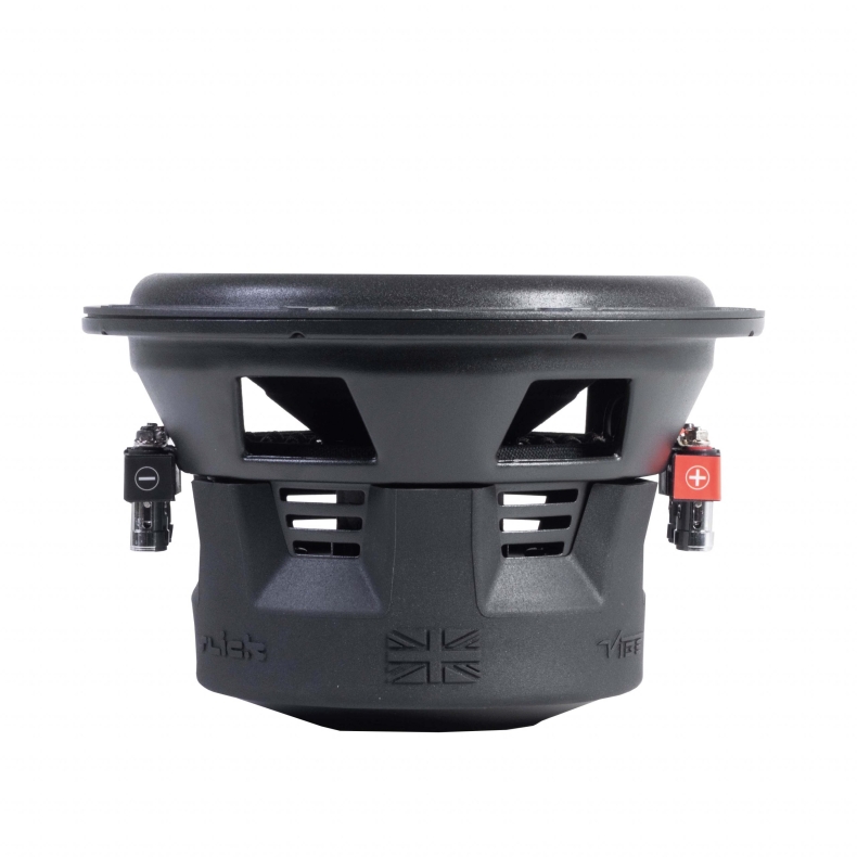 Vibe SLICK8D2-V3 - Image 4