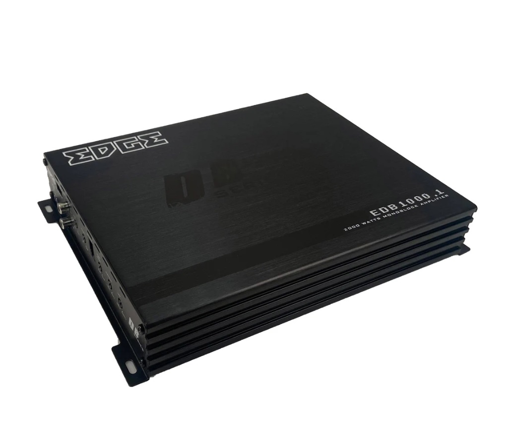 EDGE EDB1000.1D-E4