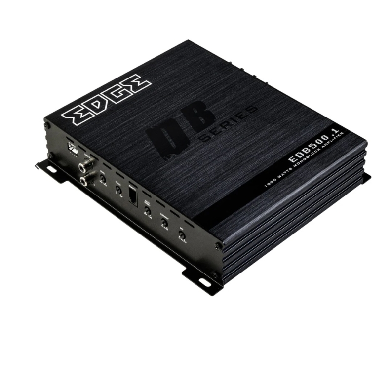 EDGE EDB500.1-E9