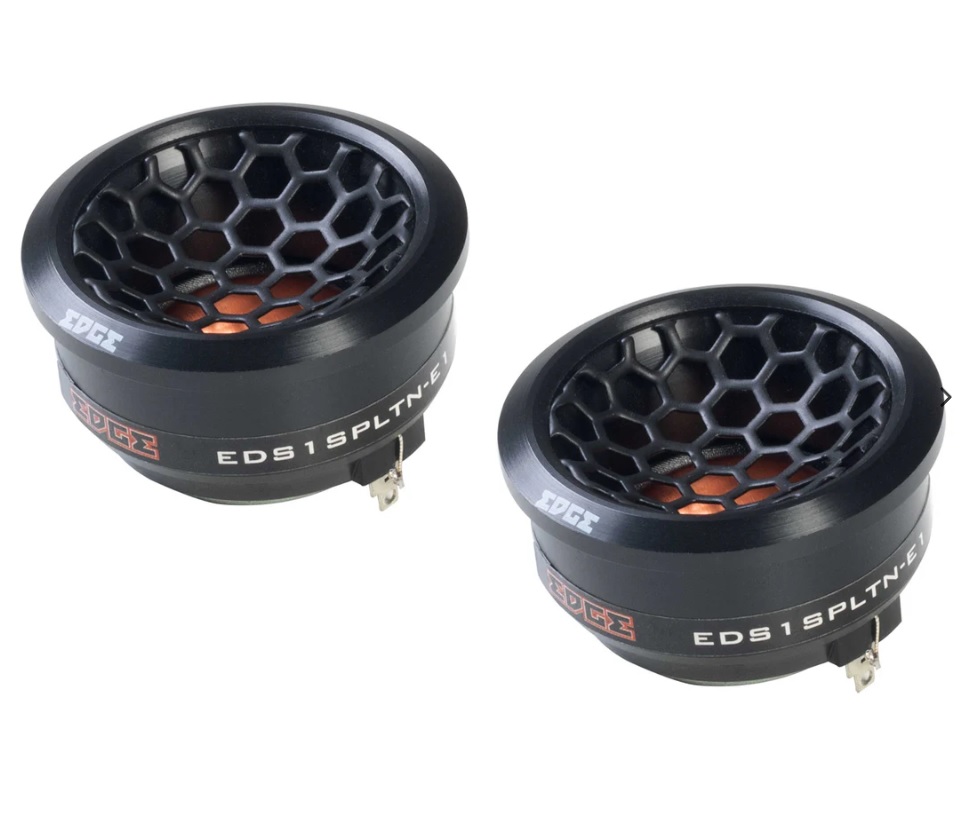 EDGE EDS1SPLTN-E1